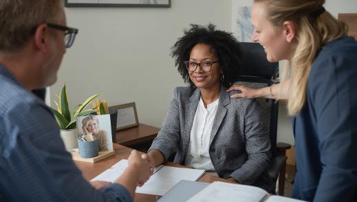 onboarding compliance paperwork support finland